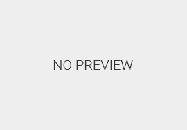 Croupier Online Casino