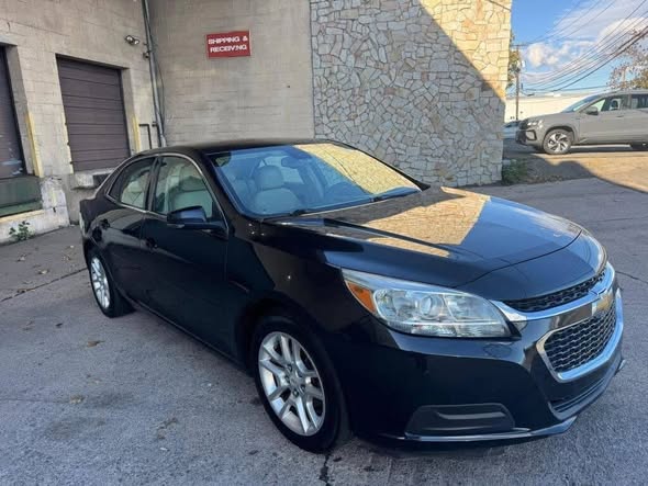 2019 KIA Optima - Image 4