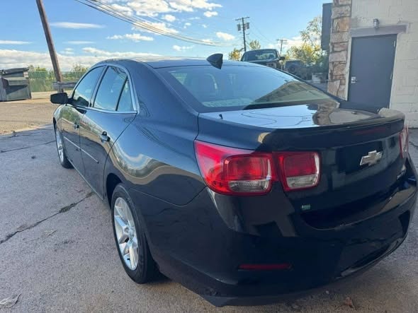 2019 KIA Optima - Image 5