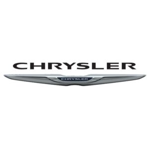 CHRYSLER