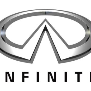 INFINITI