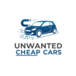 Unwantedcheapcars