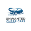 Unwantedcheapcars