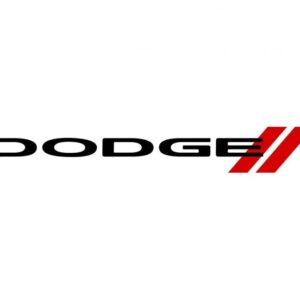 DODGE